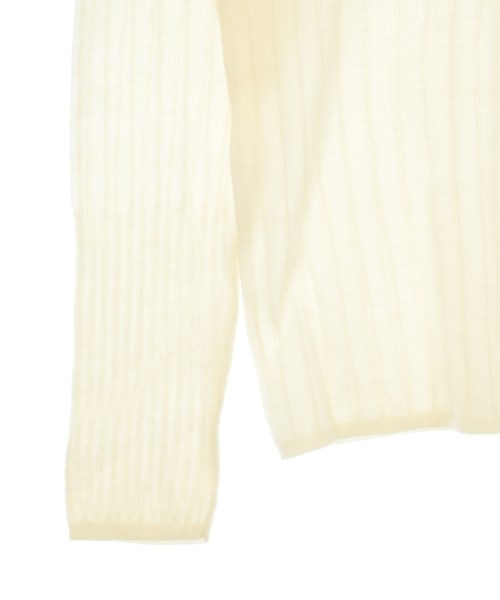 theory luxe 毛衣
