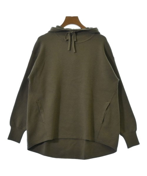 theory luxe 毛衣