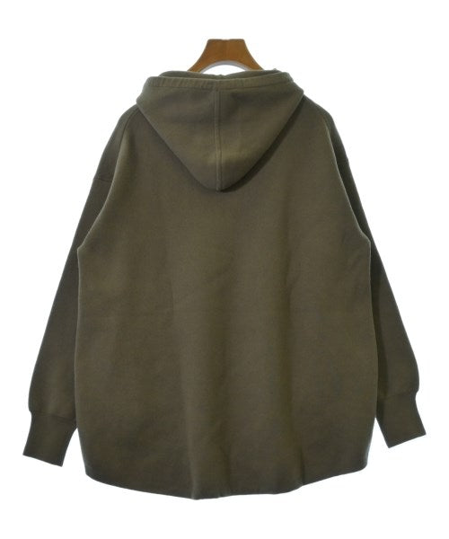 theory luxe 毛衣