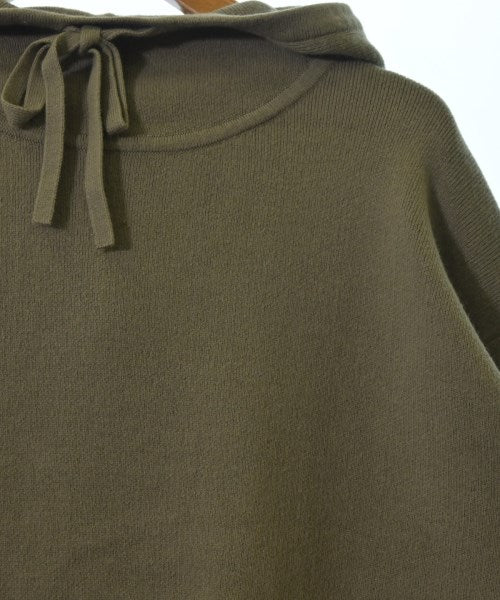 theory luxe 毛衣
