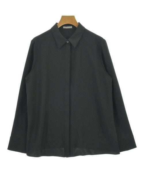 theory luxe 休閒襯衫