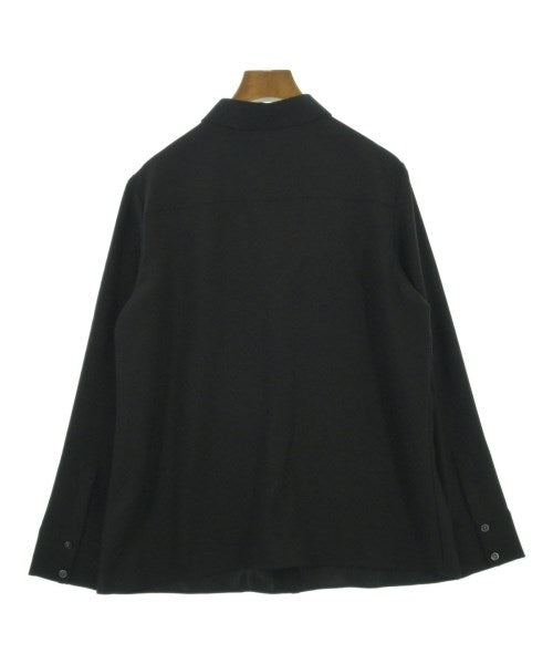 theory luxe 休閒襯衫