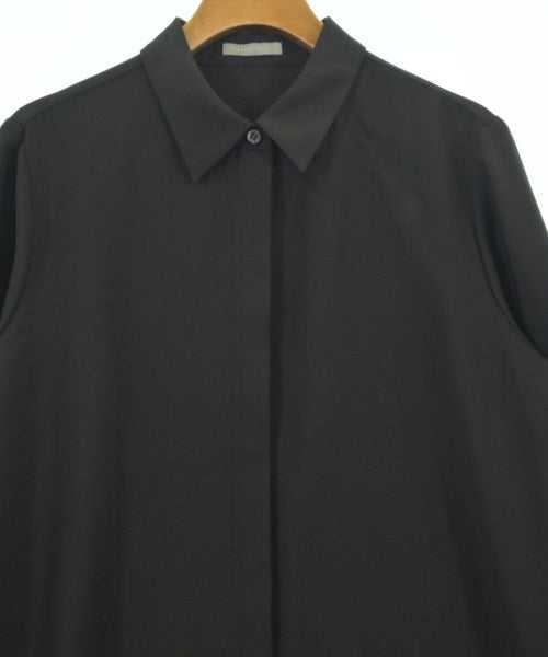 theory luxe 休閒襯衫