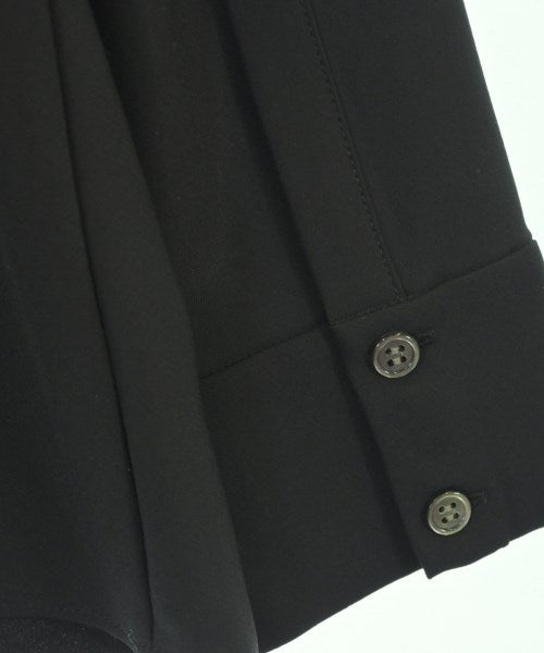 theory luxe 休閒襯衫