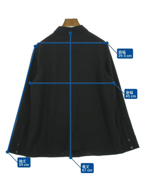 theory luxe 休閒襯衫