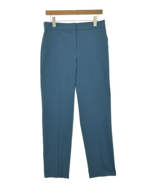 theory luxe 其他款