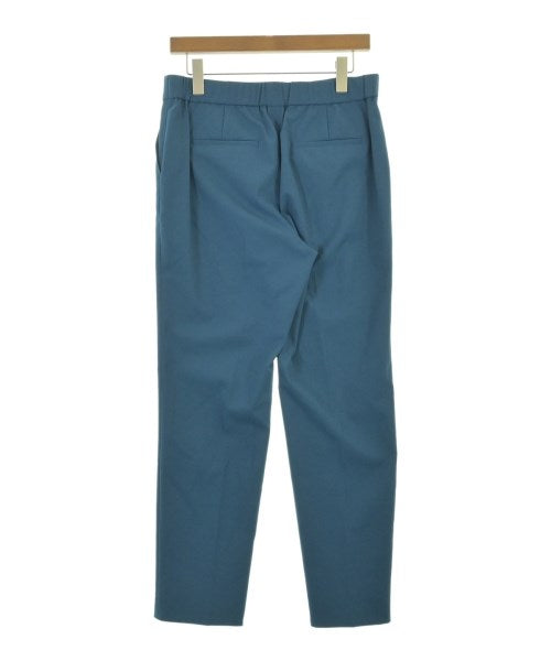 theory luxe 其他款