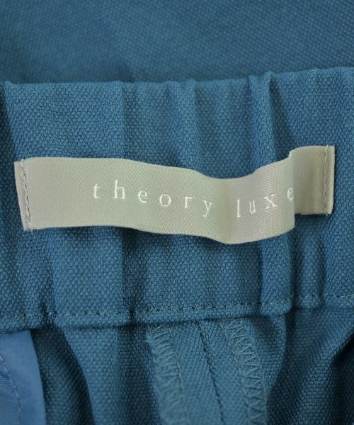 theory luxe 其他款