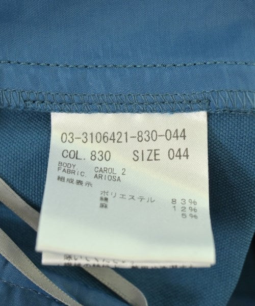 theory luxe 其他款