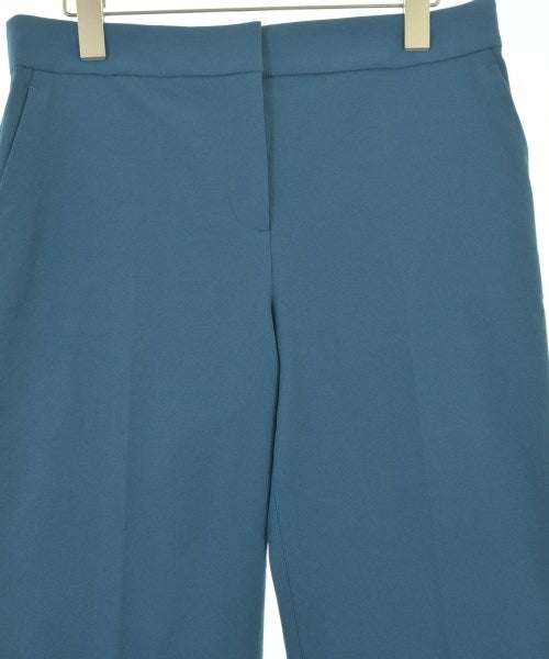 theory luxe 其他款