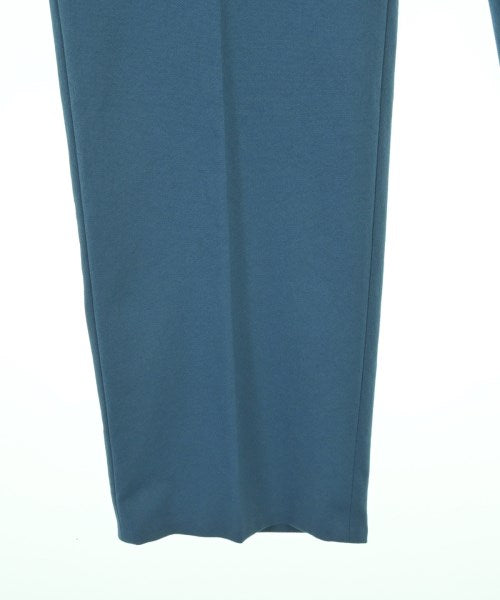 theory luxe 其他款