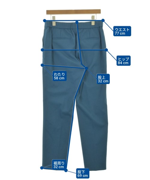 theory luxe 其他款