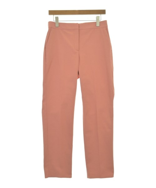 theory luxe 其他款