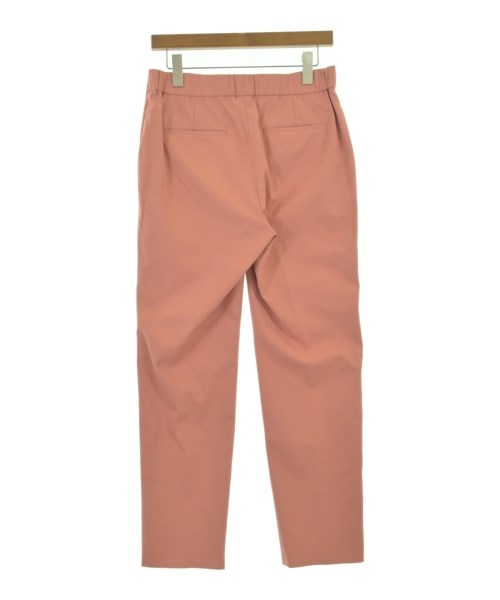 theory luxe 其他款