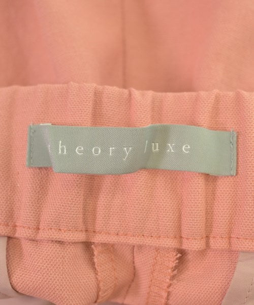 theory luxe 其他款
