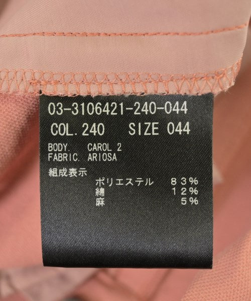 theory luxe 其他款