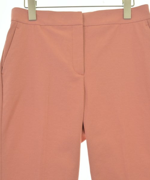 theory luxe 其他款