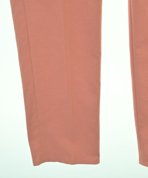 theory luxe 其他款