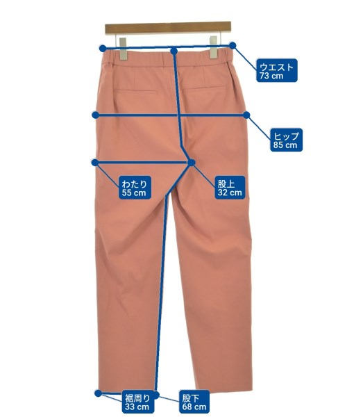 theory luxe 其他款