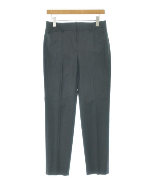 theory luxe 長褲