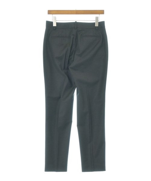 theory luxe 長褲