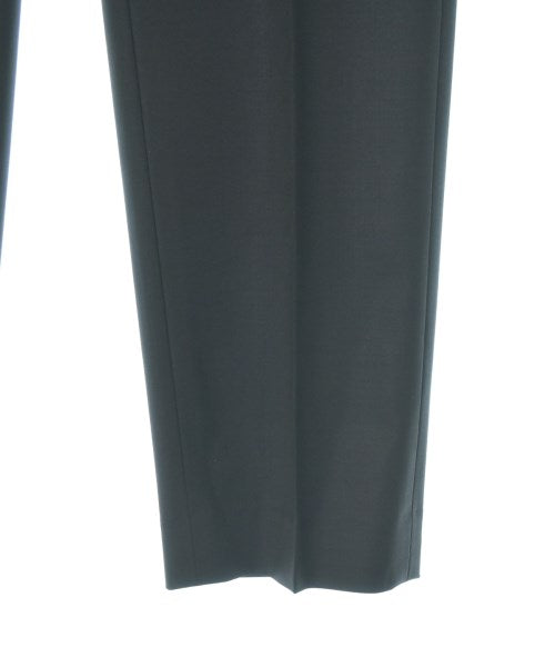 theory luxe 長褲