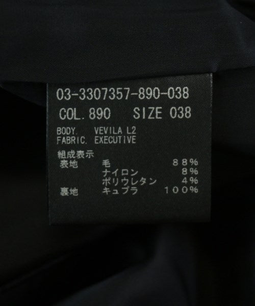theory luxe 膝上裙