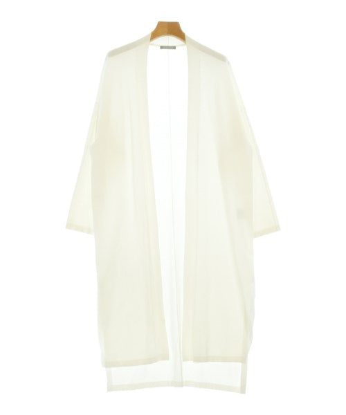 theory luxe 開襟衫