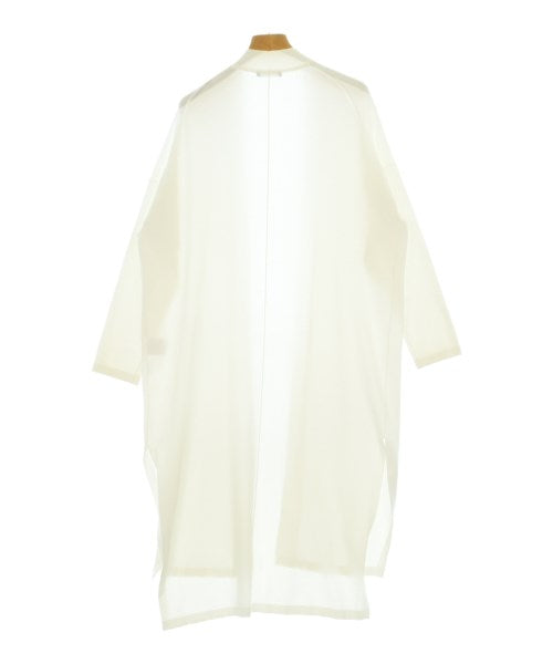 theory luxe 開襟衫