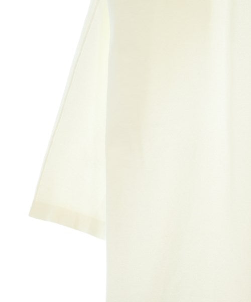 theory luxe 開襟衫
