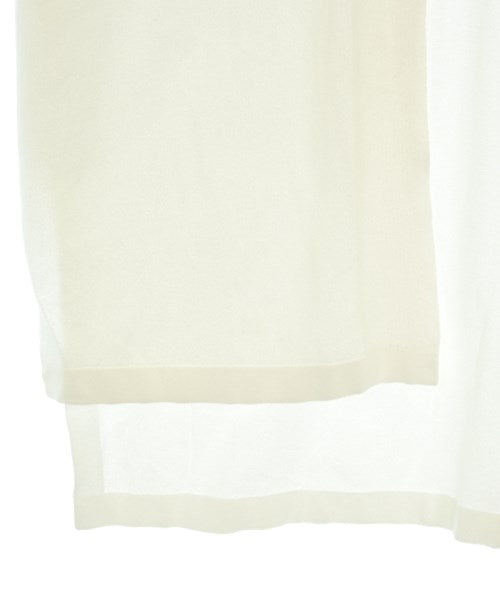 theory luxe 開襟衫