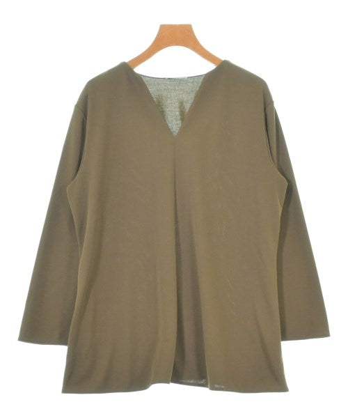 theory luxe 女襯衫