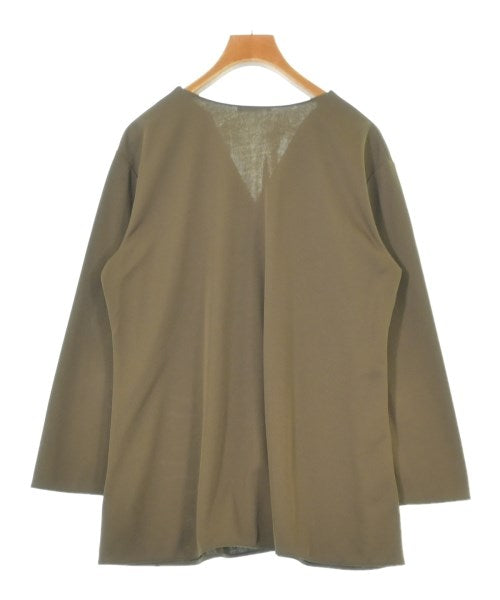theory luxe 女襯衫