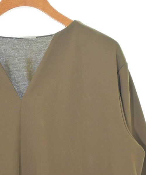 theory luxe 女襯衫