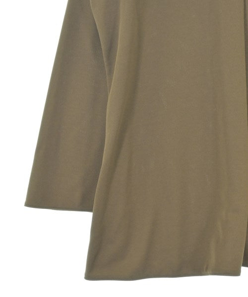 theory luxe 女襯衫