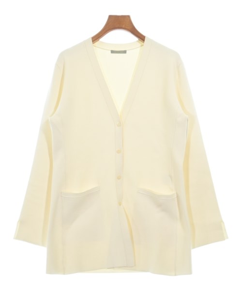 theory luxe 開襟衫