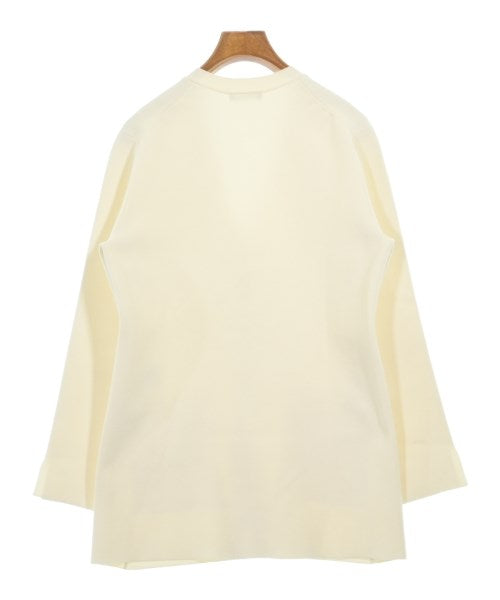 theory luxe 開襟衫