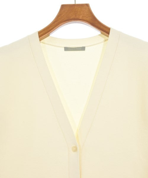 theory luxe 開襟衫