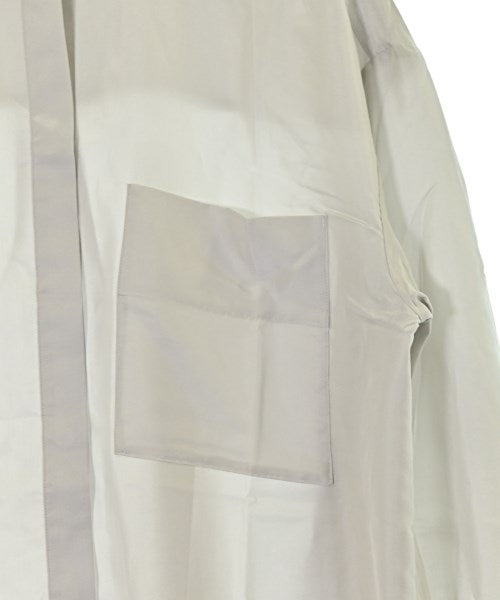 theory luxe 女襯衫