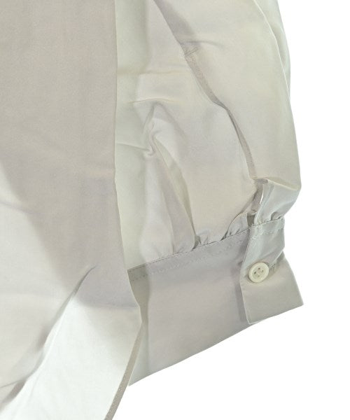 theory luxe 女襯衫