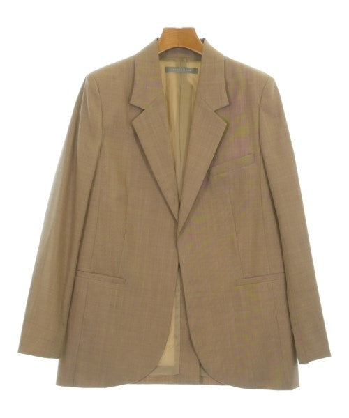 theory luxe 西裝外套