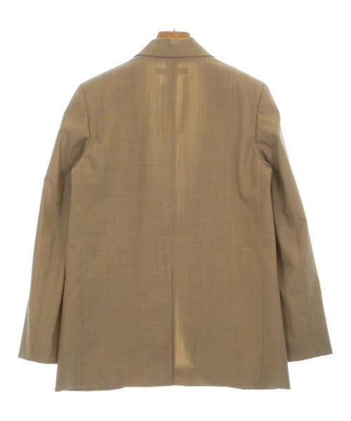 theory luxe 西裝外套
