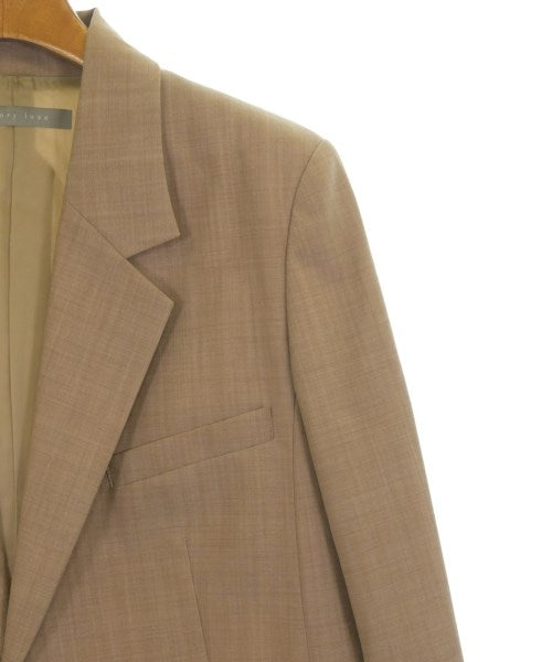 theory luxe 西裝外套