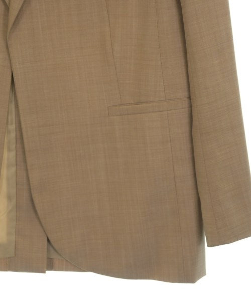 theory luxe 西裝外套