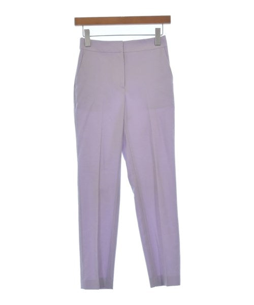 theory luxe 長褲