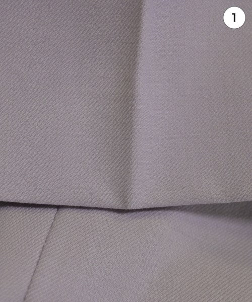 theory luxe 長褲
