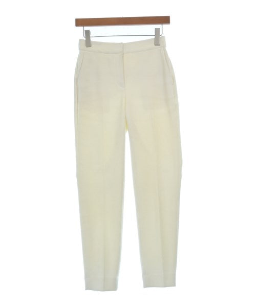 theory luxe 長褲