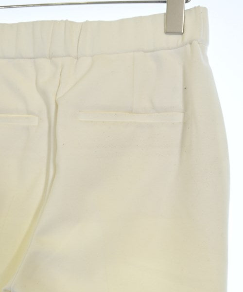 theory luxe 長褲