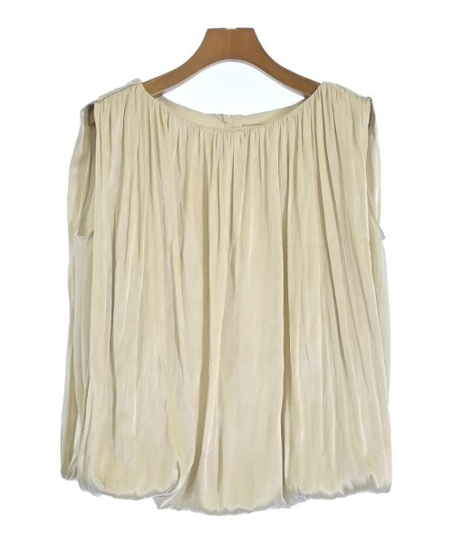 theory luxe 女襯衫