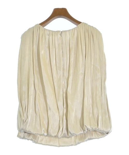 theory luxe 女襯衫